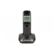 Telephone Kx-Tg2511 Dect/Tytan  Kx-Tg2511Pdt Tytan 5025232570690 Tepans25112