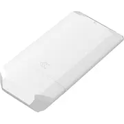 Teltonika Networks Otd500 5G Router  Otd500100000 4779051842933 Kmtetl000000014