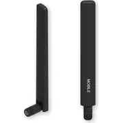 Teltonika Pr1Us540, 5G Mobile Sma antenna  Pr1Us540 4779051840632