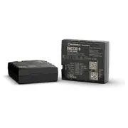 Teltonika Telematics Fmc130 4G Emea Meig  Fmc130Kyu801 4779027312514