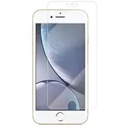 Greenline Pro Tempered Glass 9H Aizsargstikls Apple iPhone Se 2020  Gre-T-G-App-Se2020 5900495491602
