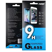 Tempered Glass - for Google Pixel 4A  5903396078040 70071980