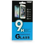 Tempered glass Xiaomi Redmi 7  5907465606103 70071980