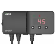 Termoregulators Epc11W, Engo  466135 8592920000748