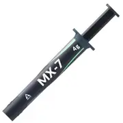 Thermal Paste Arctic Mx-7, 4G  Actcp00090A 4895265000874