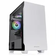 Thermaltake S100 Tg Sno w  Ca-1Q9-00S6Wn-00 4713227525091 Kottkod0S100001
