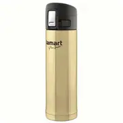 Thermos / thermal mug Lt4009  8590669128556 Hklamtelt4009Go