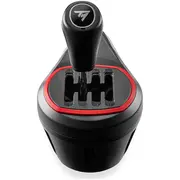 Thrustmaster Th8S Shifter Add-On 4060256  3362934003319 Agtmruh00000020