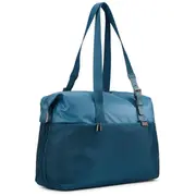 Thule 3786 Spira Horizontal Tote Spat-116 Legion Blue  T-Mlx40583 0085854242721