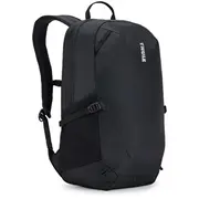 Thule 5500 Enroute Backpack 21L Black  T-Mlx62956 0085854260442