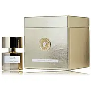 Tiziana Terenzi Saiph Smaržas Par 100 ml  8016741332517