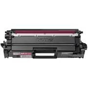 Tn-821Xlm Toneris sarkans 9000 izdrukām Hl-L9430/9470/Mfc-L9630/9670  Tn821Xlm 4977766810999 Wlononwcrelen