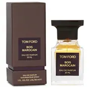 Tom Ford Bois Marocain Smaržas Edp 30Ml  888066138734