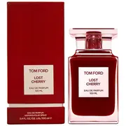 Tom Ford Lost Cherry Smaržas Edp 100 ml  0888066098878