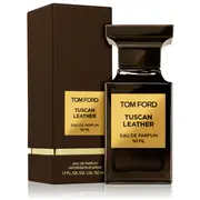 Tom Ford Tuscan Leather Smaržas Edp 50 ml  0888066000161