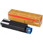 Toner B433/B513 7K 09006237  5031713074144 Etoki0900623700
