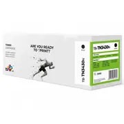 Toner for Brother Hl-L6 300Dw Tb-Tn3430N Bk 100  5902002321648 Ettbpb000034301