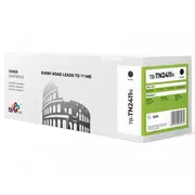 Toner for Brother Tn2411 Tb-Tn2411N Bk 100 new  5902002060035 Ettbpb000024111