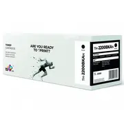 Toner for Hp Color Laserjet Pro 4202 W2200A Th-2200Bkan 100 new black  5902002261326 Ettbph00W2200A1