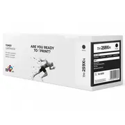 Toner for Hp Lj Pro M404 Cf259X Th-259Xn 100 new black  5902002154680 Ettbph000002596