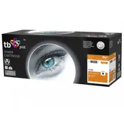 Toner for Oki B432 To-B 432Xn Bk 100 new  To-B432Xn 5902002061018 Ettbpo0000B4321