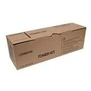 Kyocera Tk-5440K toner cartridge 1 pcs Original Black  1T0C0A0Nl0 632983074992 Wlononwcrcmx1