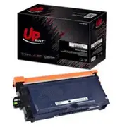 Tonera kasete Uprint Brother Tn3600Xxl Black  B.3600Xxl-Up 3584770892937