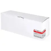 Toneris Uprint Hp W1350X Black  H.135X-Up 3584770333805