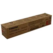 Toshiba Toner T-Fc330Em Tfc330Em Magenta 6Ag00009139  4519232185158 Wlononwcrjenr