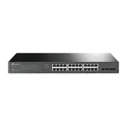 Tp-Link  Tl-Sg2428P 6935364030650 Kiltplswi0090