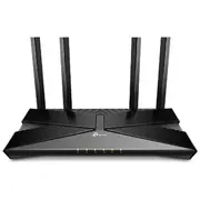 Tp-Link Archer Ax1500 Wifi 6 Router  6935364085193
