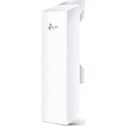 Tp-Link Outdoor 2.4Ghz 300Mbps Wlan Accp  Cpe210 6935364071677