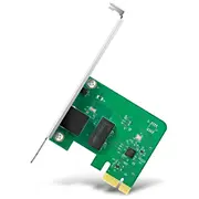 Tp-Link Pci Express tīkla adapteris  Tg-3468 6935364001049 85176200