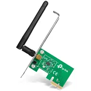 Tp-Link Tl-Wn781Nd Wireless  6935364050511 Sietplbkp0008