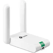 Tp-Link Tl-Wn822N Bezvadu tīkla adapteris  6935364050542