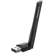 Tp-Link Ub500 Plus interface cards/adapter Bluetooth  8885020626193 Pertplblu0005