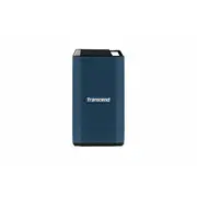 Išorinis Ssd Transcend Esd410C 1Tb Usb-C 3D Nand  Ts1Tesd410C 760557864493 590487