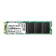 Transcend Mts825S - Ssd 250Gb intern M.2 2280 Sata 6Gb/S Ts250Gmts825S  760557859376 590050