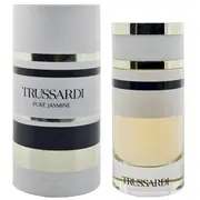 Trussardi Pure Jasmine Smaržas Edp 90 ml  8058045433064