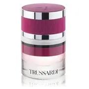 Trussardi Ruby Red smaržas sievietēm 30 ml  8058045436614 33030010