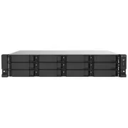 Ts-1273Au-Rp-8G 12X0Hdd 2.2Ghz 8Gb Udimm Ddr Ra  4713213517901 Nbqnpnr12000026
