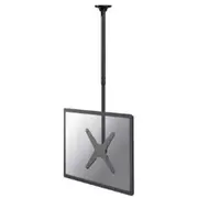 Tv Set Acc Ceiling Mount 32-75/Fpma-C340Black Neomounts  Fpma-C340Black 8717371446369