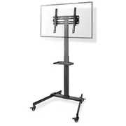 Tvsm5100Bk Tv stends 32-55 līdz 35 kg  5412810333875