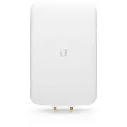 Ubiquiti Uma-D Directional Dual-Band  817882022736 Wlononwcrbo11