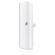 Ubiquiti Lap-Gps Liteap Ac 2X2 Mimo  817882025812