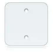 Ubiquiti Uacc-Fm gateway/controller accessory Mount  0810084693292 Wlononwcrekix
