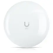 Ubiquiti Uisp Wave Pico tīkla tilts 800 Mbit/S Balts Wave-Pico  0810084693872 Wlononwcrfs64