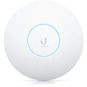 Ubiquiti Unifi6 Enterprise 4800 Mbit/S White Power over Ethernet Poe  U6-Enterprise 0810010077547 Wlononwcrazaf