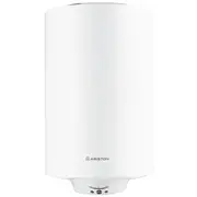 Ūdens sildītājs Ariston Pro1 Eco Multis 100 L Dry, vertikāls  Pro V Eu 3201999 5414849653481
