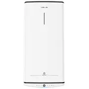 Ūdens sildītājs Ariston Velis Pro 100 L  3626137 Eu 5411692103132
